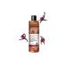 Urban Care No.2 Bond Plex Restore Repair Anti-Fault Hair Care Shampoo 350 Ml-Sulfate-Free - Buy Online on GoSupps.com