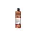 Urban Care No.2 Bond Plex Restore Repair Anti-Fault Hair Care Shampoo 350 Ml-Sulfate-Free - Buy Online on GoSupps.com
