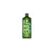 Yves Rocher Anti Pelliculaire Eliminates dandruff on the scalp 300 ml