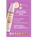 NYX Professional Makeup Bare With Me Concealer Serum 5.5 Medium Golden - Buy Online on GoSupps.com