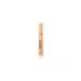 Charlotte Tilbury Brow Fix - Transparent Eyebrow Gel for 24-Hour Non-Smudge Anti-Humidity and Waterproof Fixation 6 gr - Buy Online on GoSupps.com