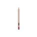 charlotte tilbury - Lip Pencil - Lip Cheat - MIKiss (1.2 g)