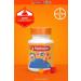 Redoxon Kids 3-Pack School Period I Supplement Containing Vitamin C Vitamin D and Zinc for Children - Buy Online on GoSupps.com
