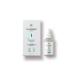 Duaderm PLUMPING REPAIR NIACINAMIDE FOR DRY AND LIFELESS SKIN 30 ML D.CENTER480 - Buy Online on GoSupps.com