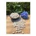 Black Sea Ispir Beans from nature to table (1 KG)