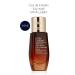 Estee Lauder Advanced Night Repair Eye Matrix Repairing Eye Cream 15ml