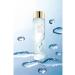 Estee Lauder Lotion - Micro Essence Bio-Ferment Moisturizing Care Lotion / Tonic 200 ml - Buy Online on GoSupps.com