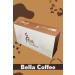 Bella Coffee Formbella Coffee 1 Month Package (30 Pieces Sachet)