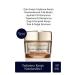 Estee Lauder Moisturizing Cream - Revitalizing Supreme Multi-Purpose Anti-Aging 30ml