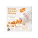 Forever Living Products FOREVER IMMUNE GUMMY - Buy Online on GoSupps.com