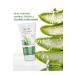 Acto Aloe Vera Hand Cream 50 ml | Aloe Vera Extract Hand Care Cream | New Formula - Buy Online on GoSupps.com