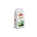  aykur Emerald Matcha Green Tea Powder 150 Gr X 10 Pieces - Buy Online on GoSupps.com