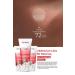 Escabel Pomegranate Essence Hand Body and Face Moisturizing and Intensive Care Cream - Buy Online on GoSupps.com