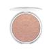 Essence Golden Days Ahead Face and Body Highlighter 01 - Buy Online on GoSupps.com