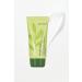 Farmstay Green Tea Anti-Wrinkle and Anti-Blemish Moisturizing Sunscreen Spf 50+ Pa+++ - Buy Online on GoSupps.com