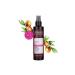 Urban Care Argan Oil Renewing Shampoo for Damaged Hair 200ML GHair739 - Buy Online on GoSupps.com