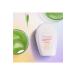 Shiseido Urban Environment Age Defense - Anti-Aging Sunscreen SPF 30 - 30ml - Buy Online on GoSupps.com