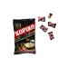 Kopiko Opportunity package cappuccino 140gr + 32gr blister - Buy Online on GoSupps.com