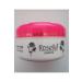 ROSELLA Natural Intensive Care Cream 150 ml - Buy Online on GoSupps.com