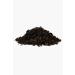Ceylon Ceylon 5 Kg Pekoe Pure Ceylon Tea 1 Box Imported Ceylon Sri Lanka Smuggled Black Leaf. - Buy Online on GoSupps.com