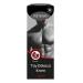 remove For Men Hair Removal Cream 100 Ml X2 Pieces - Buy Online on GoSupps.com