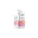 Cire Aseptine Sunscreen Face Tone Balancer - Buy Online on GoSupps.com