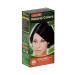 Organic Natural Colors Natural Colors 1n Black Organic Hair Dye