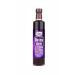 Dr Cooks Detox Time 500 ML Detox Vinegar - Buy Online on GoSupps.com