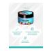 Anyela Moisturizing & Purifying Peeling - Buy Online on GoSupps.com