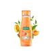 Komili Peach Dream Vegan Shower Gel - Peach and Summer Fruits Scent - 500 ml - Buy Online on GoSupps.com