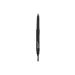 WET N W LD Ultimate Retractable Brow Pencil Eyebrow Pencil Taupe E625a - Buy Online on GoSupps.com