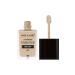 WET N W LD wet n wild Photo Focus Foundation Foundation Nude Ivory E363C - Buy Online on GoSupps.com