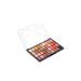 Roesia Rose Cosmetics 34 Nude Diva Eyeshadow Eyeshadows