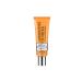 Clinique Alcohol Paraben Free Face Sunscreen SPF50 -50 ml
