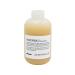 Davines ForBeautyNesli Nounou Treated Fragile Hair-Antioxidant Care Shampoo 75000 8.45fl. Q243.101 FBN.203 - Buy Online on GoSupps.com