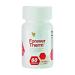 Forever Living Forever Therm - Buy Online on GoSupps.com