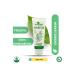 Nutralen Insta Cream | Herbal Oils | Skin Care | Soothing | Repairing | Instant Touch to Your Skin | 60 ml