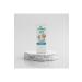 Nutralen Elbow | Heel Softening Cream | Intensive Moisturizer | Dry Rough Skin | Beautiful Look | 50 ml - Buy Online on GoSupps.com