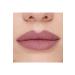Beaulis Zip It Liquid Matte Lipstick 117 Rosy - Buy Online on GoSupps.com