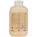 Davines ForBeautyNesli Nounou Treated Fragile Hair-Antioxidant Care Shampoo 75000 8.45fl. Q243.101 FBN.203 - Buy Online on GoSupps.com