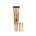 charlotte tilbury CHARLOTTE'S BEAUTIFUL SKIN FOUNDATION 9 WARM CHAUD 30ML