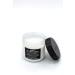 Davines ForBeautyNesli.844Heat-Sculpted Hair Protective Care Cream (76043) - Buy Online on GoSupps.com