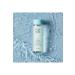 Oriflame Pure Skin Cleansing Tonic That Removes Dirt and Helps Prevent Blemishes