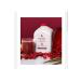 Forever Living Aloe Berry Nectar - Code 34