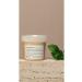 Davines ForBeautyNesli.790Nounou Nourishing and Protective Care Cream 250ml