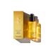 Oriflame Eleo Rich Protection Hair Oil for Dry Damaged and Colored Hair - Buy Online on GoSupps.com