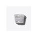 Davines ForBeautyNesli.849Love Curl Care Cream for Easy Combing of Curly/Wavy Hair(75606)8.77 oz.US.!Q8