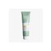 Oriflame The Body Edition Anti-Cellulite Body Gel - Buy Online on GoSupps.com