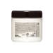 Davines ForBeautyNesli.844Heat-Sculpted Hair Protective Care Cream (76043) - Buy Online on GoSupps.com