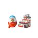 Kinder Joy Surprise Egg For Men 20gr X 24 - Buy Online on GoSupps.com
